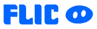 FLIC